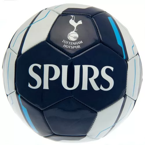 Tottenham Hotspur Football Club Fan Ball