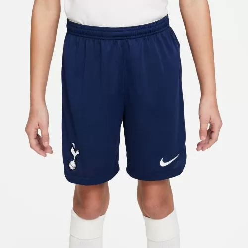 Tottenham Hotspur Kinder Shorts 2022-23