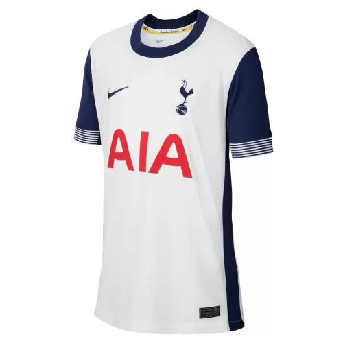 Tottenham Hotspur Kinder Trikot - 2024-25
