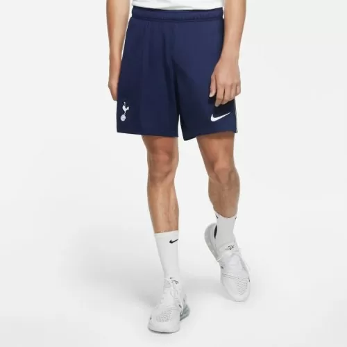 Tottenham Hotspur Shorts 2020-21