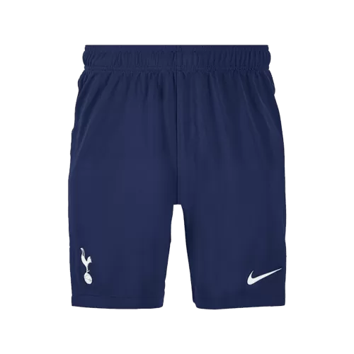 Tottenham Hotspur Shorts 2021-22