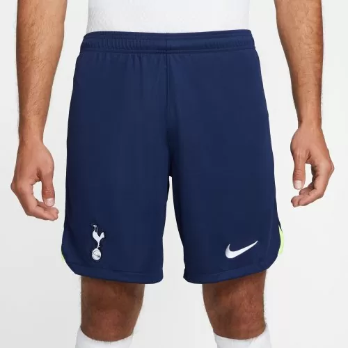 Tottenham Hotspur Shorts 2022-23