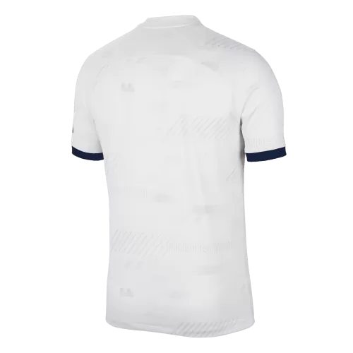 Tottenham Hotspur Jersey 2023-24