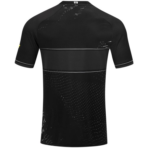 Preview: VfB Stuttgart Third Jersey - 2024-25