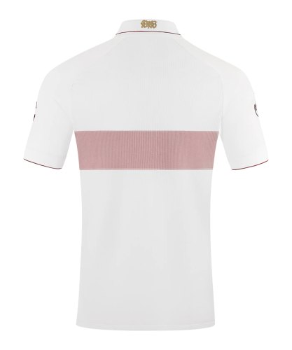 Preview: VfB Stuttgart International Jersey - 2024-25