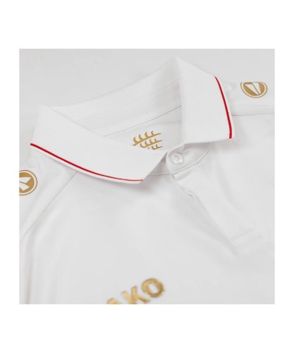 Preview: VfB Stuttgart International Jersey - 2024-25