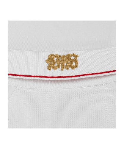 Preview: VfB Stuttgart International Jersey - 2024-25