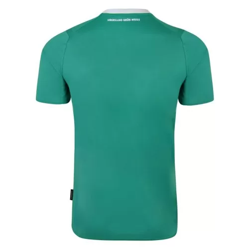 Werder Bremen Trikot 2019-20