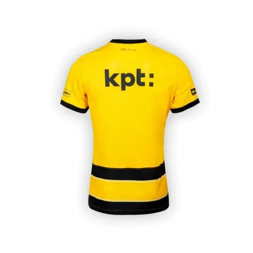 YB Bern Children Jersey 2023-24