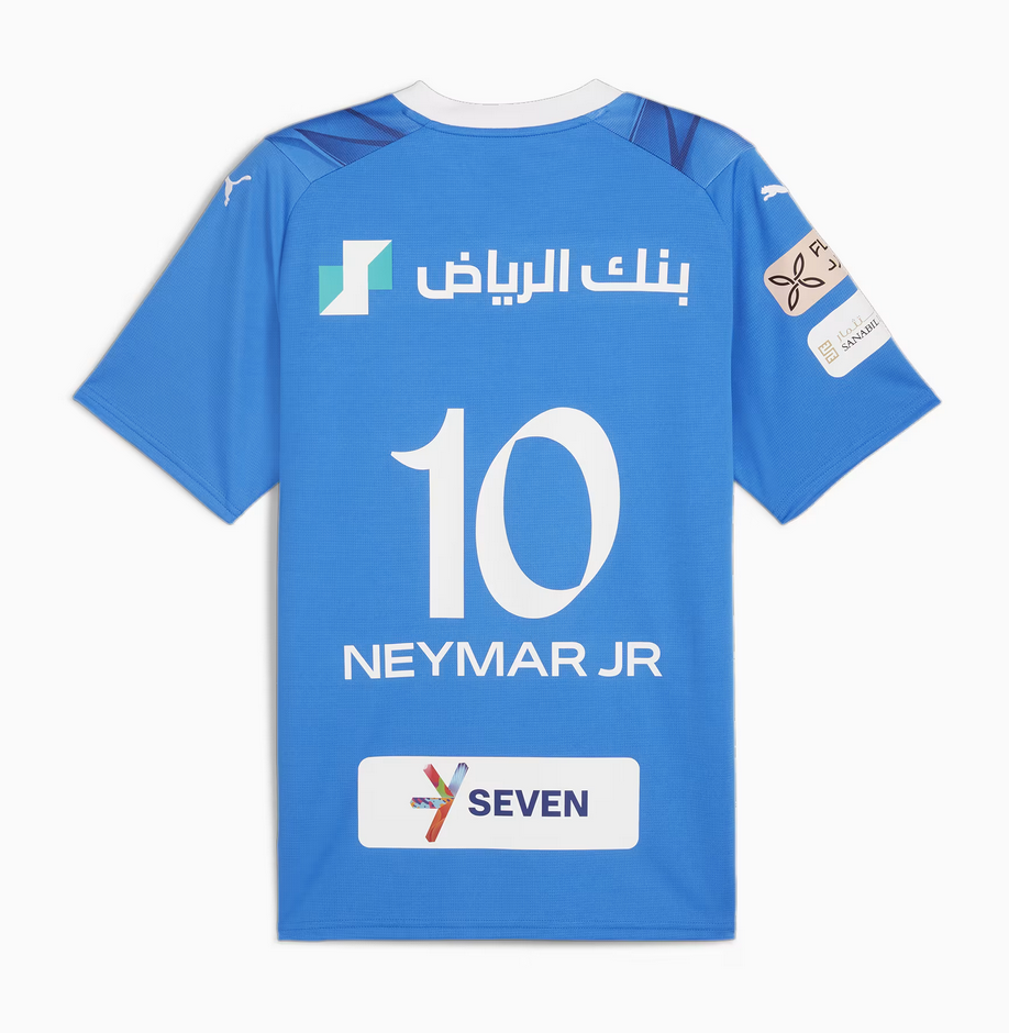neymar kinderschuhe