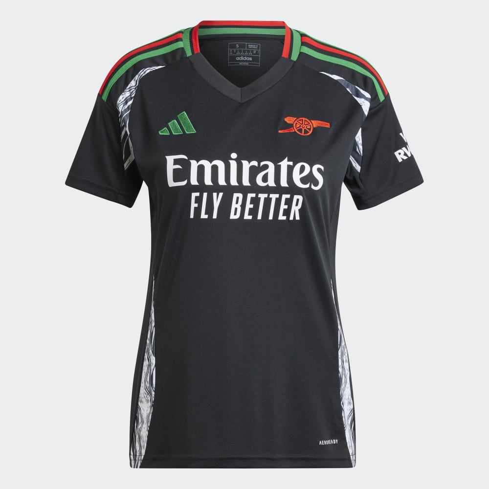 arsenal jersey online