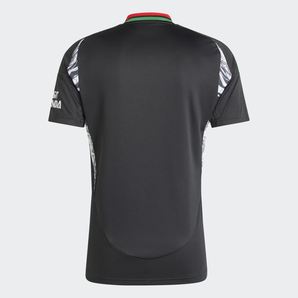 arsenal london jersey