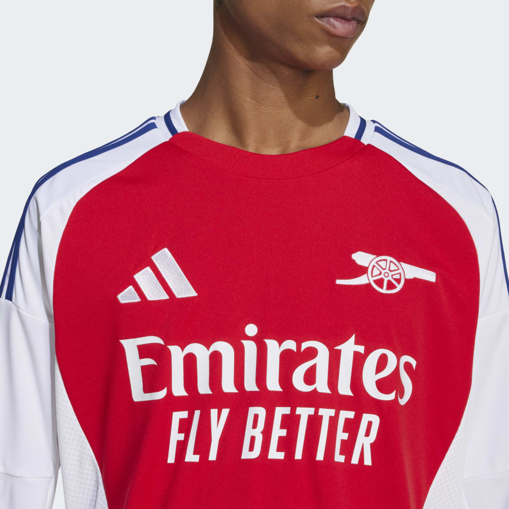 arsenal london jersey