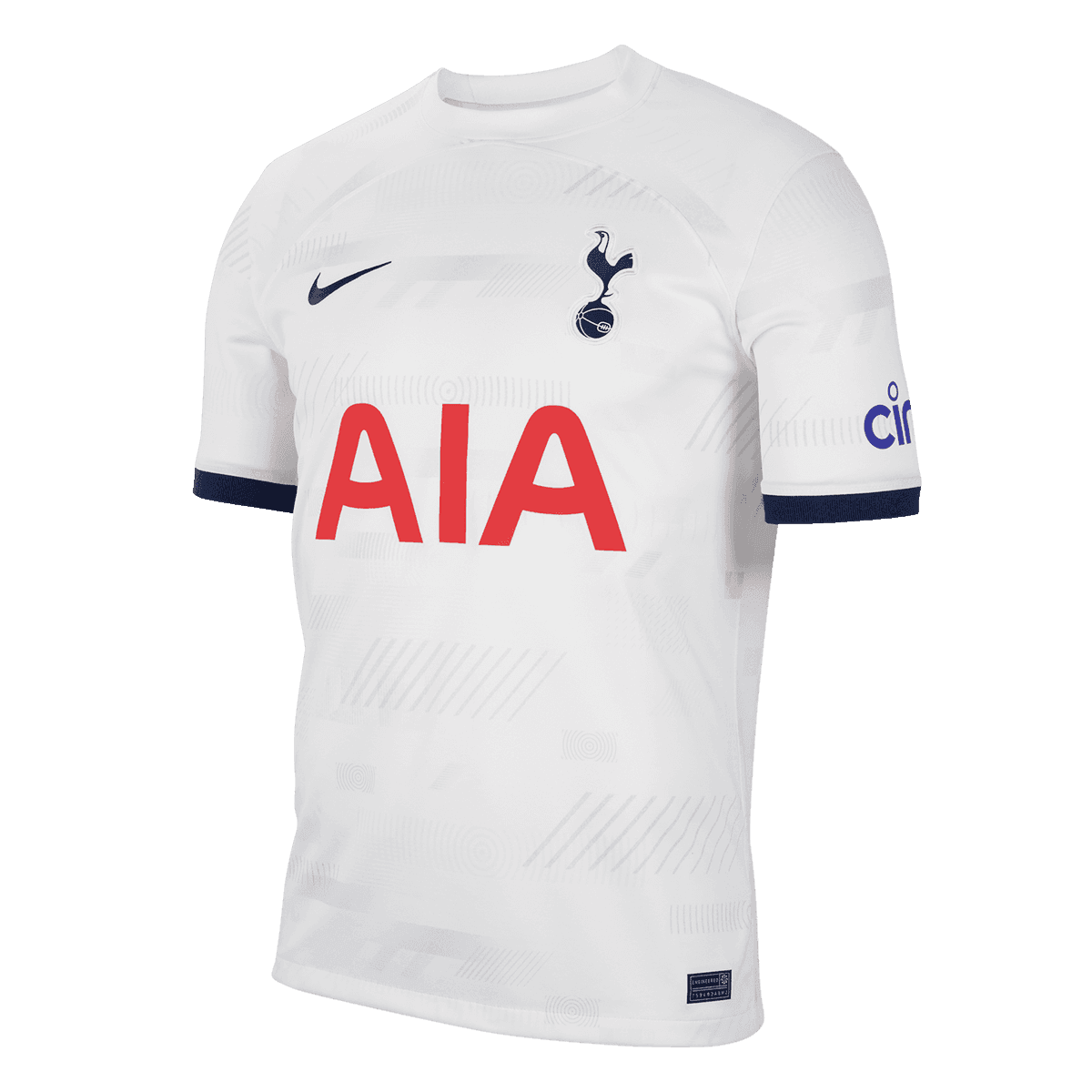 Buy Tottenham Away online