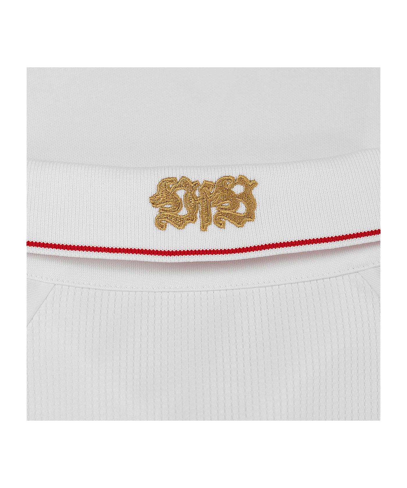 VfB Stuttgart International Jersey - 2024-25 buy online