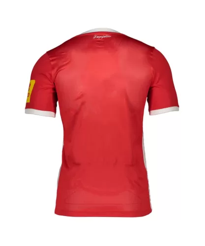 1. FC Kaiserslautern Jersey 2022-23