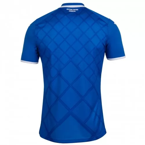 1899 Hoffenheim Jersey 2019-20 1899 Hoffenheim Jersey 2019-20