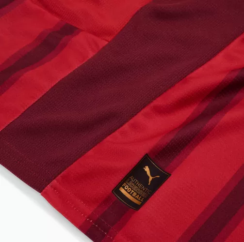 1. FC Heidenheim Trikot - 2025-26