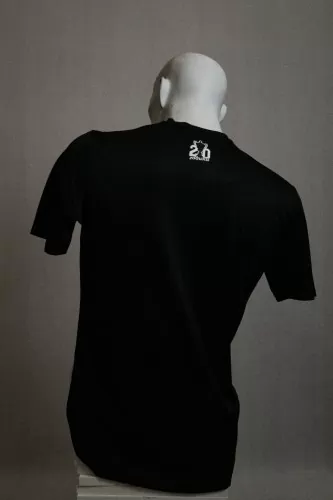 Lokomotiv Plovdiv Trikot - 2024-25