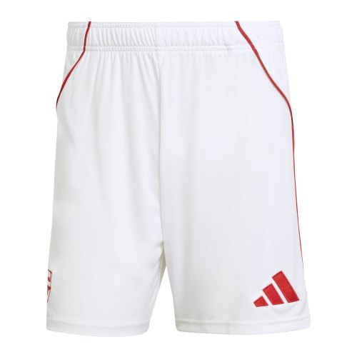 Arsenal London Shorts - 2025-26