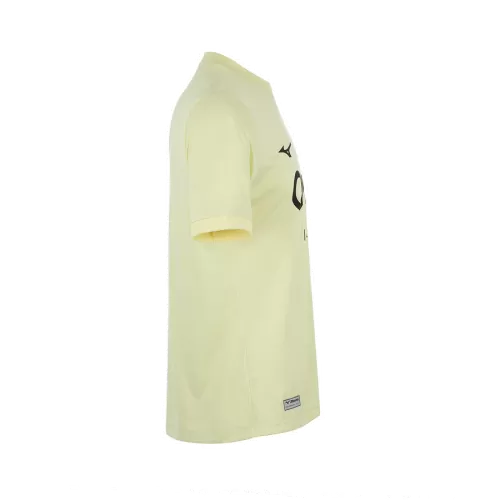 AS Monaco Third Jersey - 2025-26