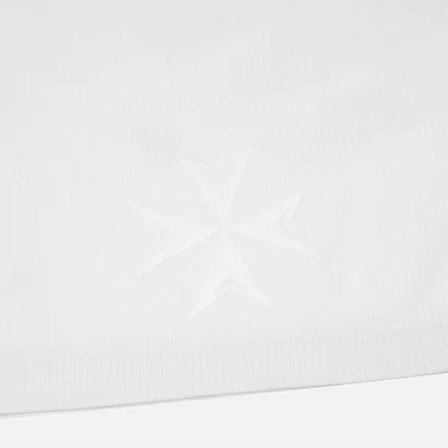 Auxerre Trikot - 2025-26 Auxerre Trikot - 2025-26