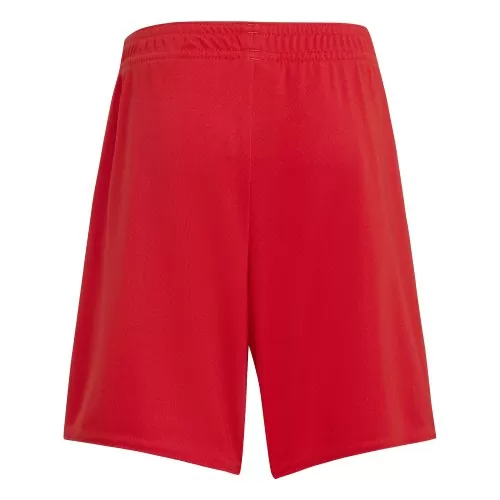 FC Bayern Munich Little Boys Football Kit - 2025-26