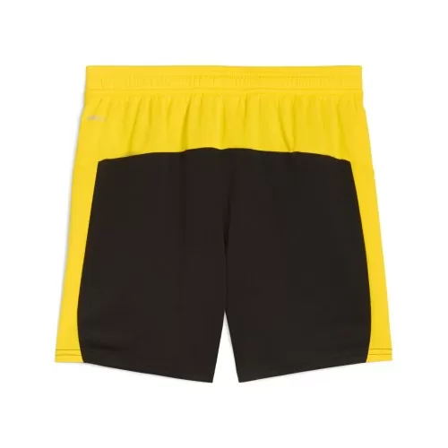Borussia Dortmund Kinder Shorts - 2025-26