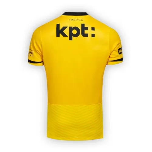 YB Bern Trikot - 2025-26