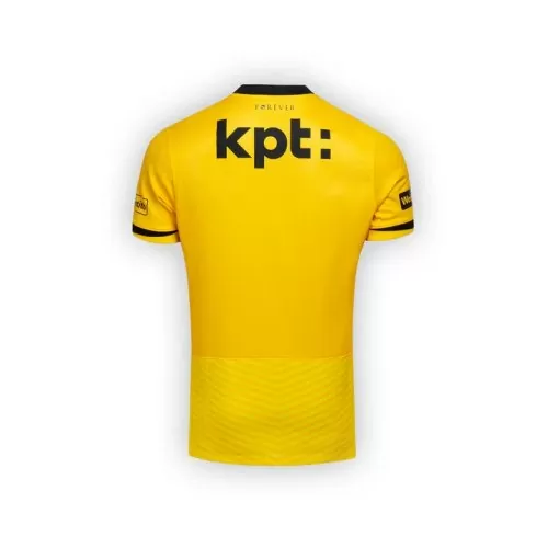 YB Bern Kinder Trikot - 2025-26