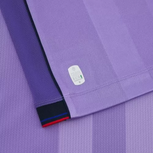 FC Basel Away Jersey - 2025-26