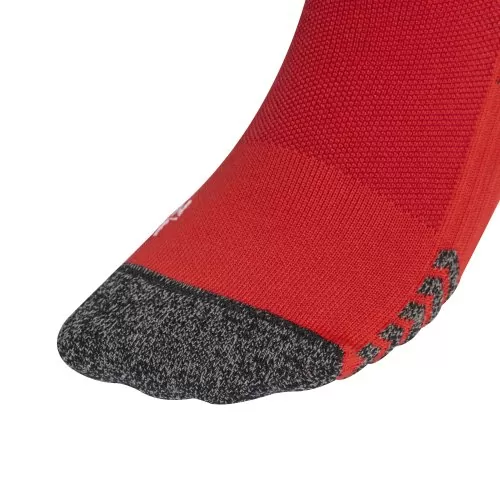 FC Bayern Munich Socks - 2025-26
