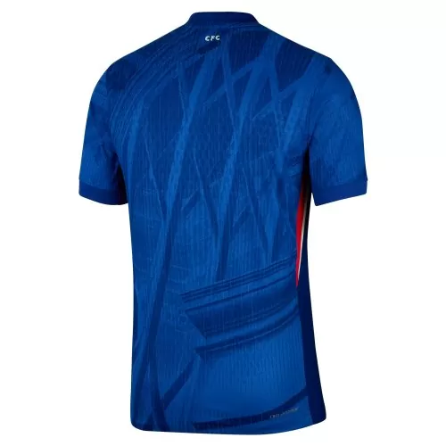 FC Chelsea Authentic Jersey - 2025-26