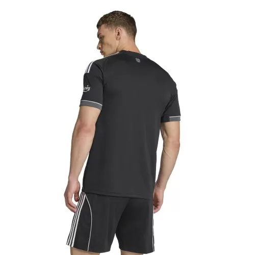 FC Copenhagen Away Jersey - 2025-26