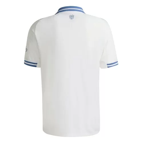 FC Copenhagen Jersey - 2025-26 FC Copenhagen Jersey - 2025-26