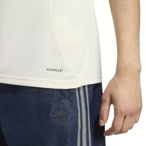 FC Liverpool Auswärts Trikot - 2025-26 FC Liverpool Auswärts Trikot - 2025-26