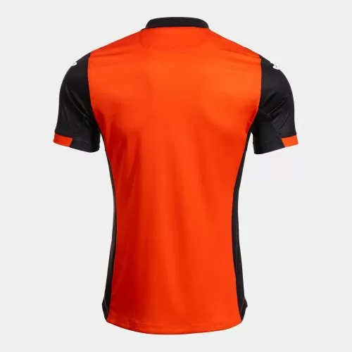 FC Lorient Jersey - 2025-26
