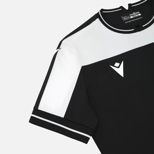PAOK FC Auswärts Trikot - 2025-26
