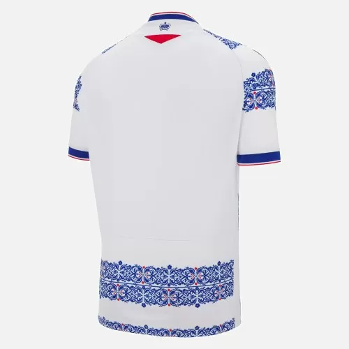 FC Reading Jersey - 2025-26
