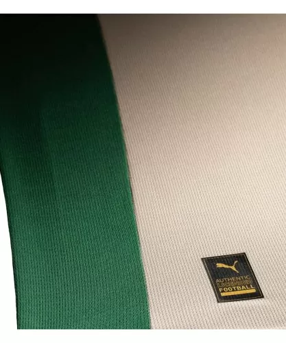 FC St. Gallen Third Jersey - 2025-26 FC St. Gallen Third Jersey - 2025-26