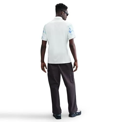 Inter Mailand Auswärts Trikot - 2025-26