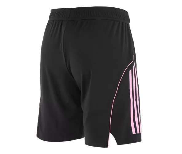Juventus Turin Kinder Shorts - 2025-26