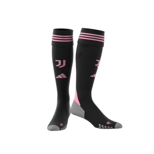 Juventus Turin Stutzen - 2025-26