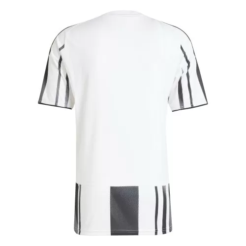 Juventus Turin Trikot - 2025-26 Juventus Turin Trikot - 2025-26