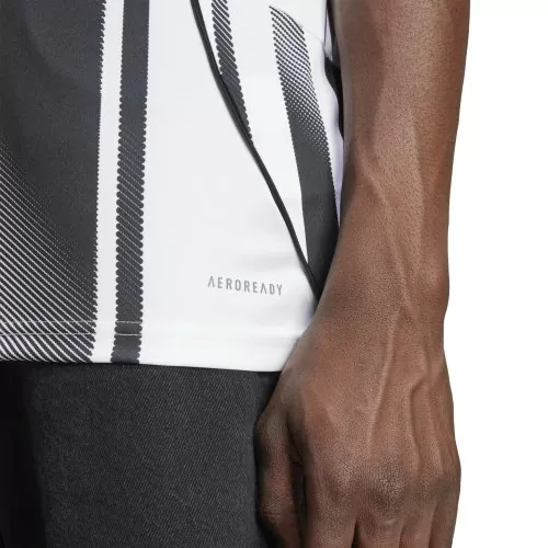 Juventus Turin Trikot - 2025-26 Juventus Turin Trikot - 2025-26