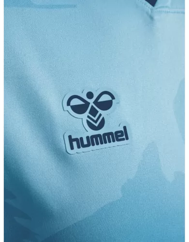 UD Las Palmas Auswärts Trikot - 2025-26