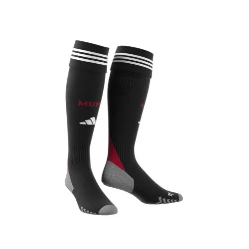 Manchester United Socks - 2025-26