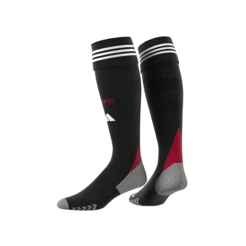 Manchester United Socks - 2025-26
