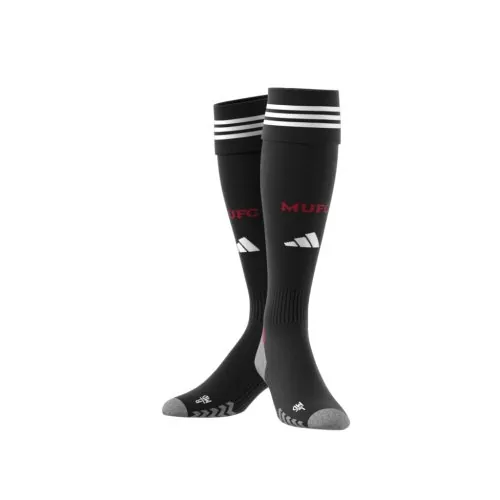 Manchester United Socks - 2025-26