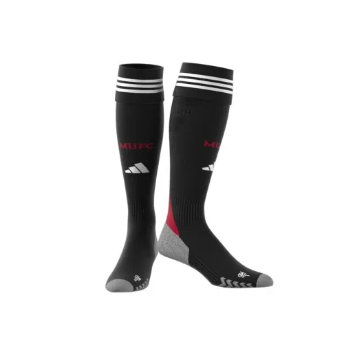 Manchester United Socks - 2025-26